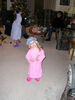 Filename=20051226_005.jpg
Filesize=145KiB
Dimensions=768x1024
Date added=Oct 24, 2008 20051226_005.jpg