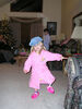 Filename=20051226_006.jpg
Filesize=163KiB
Dimensions=768x1024
Date added=Oct 24, 2008 20051226_006.jpg