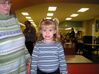 Filename=20051228_005.jpg
Filesize=360KiB
Dimensions=1024x767
Date added=Oct 24, 2008 20051228_005.jpg