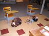 Filename=20051228_008.jpg
Filesize=357KiB
Dimensions=1024x767
Date added=Oct 24, 2008 20051228_008.jpg