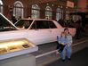 Filename=20051228_011.jpg
Filesize=341KiB
Dimensions=1024x767
Date added=Oct 24, 2008 20051228_011.jpg