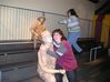 Filename=20051228_040.jpg
Filesize=320KiB
Dimensions=1024x767
Date added=Oct 24, 2008 20051228_040.jpg