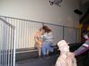 Filename=20051228_041.jpg
Filesize=303KiB
Dimensions=1024x767
Date added=Oct 24, 2008 20051228_041.jpg