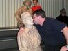 Filename=20051228_043.jpg
Filesize=332KiB
Dimensions=1024x767
Date added=Oct 24, 2008 20051228_043.jpg