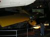 Filename=20051228_052.jpg
Filesize=277KiB
Dimensions=1024x767
Date added=Oct 24, 2008 20051228_052.jpg