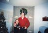 Filename=20051299_001.jpg
Filesize=335KiB
Dimensions=2047x1406
Date added=Jan 02, 2025 20051299_001.jpg