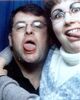 Filename=20060101_002.jpg
Filesize=101KiB
Dimensions=821x1024
Date added=Oct 26, 2008 20060101_002.jpg