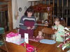 Filename=20060102_001.jpg
Filesize=162KiB
Dimensions=1024x768
Date added=Oct 26, 2008 20060102_001.jpg