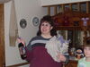 Filename=20060102_003.jpg
Filesize=125KiB
Dimensions=1024x768
Date added=Oct 26, 2008 20060102_003.jpg