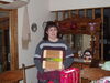 Filename=20060102_004.jpg
Filesize=134KiB
Dimensions=1024x768
Date added=Oct 26, 2008 20060102_004.jpg