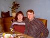Filename=20060105_001.jpg
Filesize=149KiB
Dimensions=1024x768
Date added=Oct 26, 2008 20060105_001.jpg