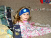 Filename=20060301_001.jpg
Filesize=172KiB
Dimensions=1024x768
Date added=Oct 26, 2008 20060301_001.jpg