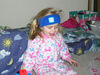 Filename=20060301_002.jpg
Filesize=192KiB
Dimensions=1024x768
Date added=Oct 26, 2008 20060301_002.jpg