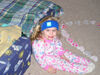 Filename=20060301_003.jpg
Filesize=177KiB
Dimensions=1024x768
Date added=Oct 26, 2008 20060301_003.jpg