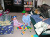 Filename=20060301_004.jpg
Filesize=215KiB
Dimensions=1024x768
Date added=Oct 26, 2008 20060301_004.jpg
