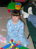 Filename=20060301_005.jpg
Filesize=182KiB
Dimensions=768x1024
Date added=Oct 26, 2008 20060301_005.jpg
