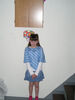 Filename=20060303_001.jpg
Filesize=81KiB
Dimensions=768x1024
Date added=Oct 26, 2008 20060303_001.jpg