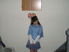 Filename=20060303_002.jpg
Filesize=79KiB
Dimensions=1024x768
Date added=Oct 26, 2008 20060303_002.jpg