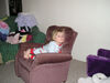Filename=20060320_001.jpg
Filesize=140KiB
Dimensions=1024x768
Date added=Oct 26, 2008 20060320_001.jpg
