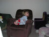 Filename=20060320_002.jpg
Filesize=137KiB
Dimensions=1024x768
Date added=Oct 26, 2008 20060320_002.jpg