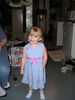 Filename=20060321_001.jpg
Filesize=130KiB
Dimensions=768x1024
Date added=Oct 26, 2008 20060321_001.jpg