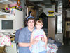 Filename=20060321_002.jpg
Filesize=183KiB
Dimensions=1024x768
Date added=Oct 26, 2008 20060321_002.jpg
