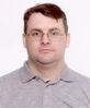 Filename=20060413_001.jpg
Filesize=82KiB
Dimensions=845x1023
Date added=Oct 26, 2008 20060413_001.jpg