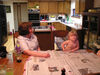 Filename=20060414_001.jpg
Filesize=150KiB
Dimensions=1024x768
Date added=Oct 26, 2008 20060414_001.jpg