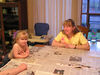 Filename=20060414_002.jpg
Filesize=157KiB
Dimensions=1024x768
Date added=Oct 26, 2008 20060414_002.jpg