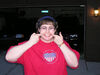 Filename=20060414_003.jpg
Filesize=121KiB
Dimensions=1024x768
Date added=Oct 26, 2008 20060414_003.jpg