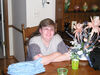 Filename=20060414_004.jpg
Filesize=195KiB
Dimensions=1024x768
Date added=Oct 26, 2008 20060414_004.jpg