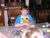 Filename=20060414_005.jpg
Filesize=159KiB
Dimensions=1024x768
Date added=Oct 26, 2008 20060414_005.jpg