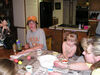 Filename=20060414_006.jpg
Filesize=187KiB
Dimensions=1024x768
Date added=Oct 26, 2008 20060414_006.jpg