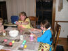 Filename=20060414_007.jpg
Filesize=182KiB
Dimensions=1024x768
Date added=Oct 26, 2008 20060414_007.jpg