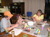Filename=20060414_008.jpg
Filesize=192KiB
Dimensions=1024x768
Date added=Oct 26, 2008 20060414_008.jpg