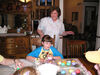 Filename=20060414_009.jpg
Filesize=183KiB
Dimensions=1024x768
Date added=Oct 26, 2008 20060414_009.jpg