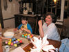 Filename=20060414_010.jpg
Filesize=181KiB
Dimensions=1024x768
Date added=Oct 26, 2008 20060414_010.jpg