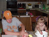 Filename=20060414_011.jpg
Filesize=152KiB
Dimensions=1024x768
Date added=Oct 26, 2008 20060414_011.jpg