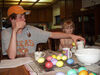 Filename=20060414_012.jpg
Filesize=150KiB
Dimensions=1024x768
Date added=Oct 26, 2008 20060414_012.jpg
