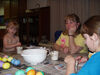 Filename=20060414_013.jpg
Filesize=130KiB
Dimensions=1024x768
Date added=Oct 26, 2008 20060414_013.jpg