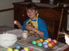 Filename=20060414_014.jpg
Filesize=142KiB
Dimensions=1024x768
Date added=Oct 26, 2008 20060414_014.jpg