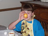 Filename=20060414_015.jpg
Filesize=134KiB
Dimensions=1024x768
Date added=Oct 26, 2008 20060414_015.jpg