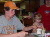 Filename=20060414_016.jpg
Filesize=133KiB
Dimensions=1024x768
Date added=Oct 26, 2008 20060414_016.jpg