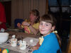 Filename=20060414_017.jpg
Filesize=125KiB
Dimensions=1024x768
Date added=Oct 26, 2008 20060414_017.jpg