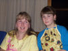 Filename=20060414_018.jpg
Filesize=140KiB
Dimensions=1024x768
Date added=Oct 26, 2008 20060414_018.jpg