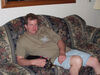 Filename=20060414_019.jpg
Filesize=160KiB
Dimensions=1024x768
Date added=Oct 26, 2008 20060414_019.jpg