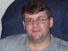 Filename=20060414_020.jpg
Filesize=152KiB
Dimensions=1024x768
Date added=Oct 26, 2008 20060414_020.jpg