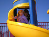 Filename=20060415_001.jpg
Filesize=117KiB
Dimensions=1024x768
Date added=Oct 26, 2008 20060415_001.jpg