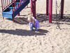 Filename=20060415_002.jpg
Filesize=271KiB
Dimensions=1024x768
Date added=Oct 26, 2008 20060415_002.jpg