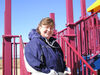 Filename=20060415_003.jpg
Filesize=165KiB
Dimensions=1024x768
Date added=Oct 26, 2008 20060415_003.jpg